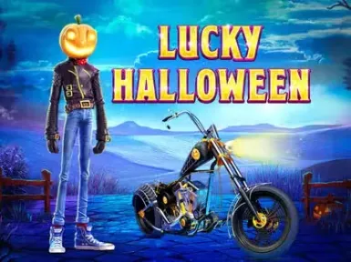 RockstarWin Casino screenshot