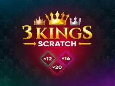 RockstarWin Casino screenshot