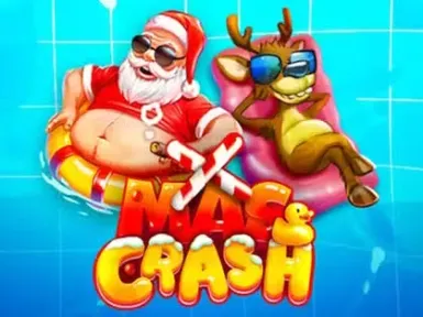 RockstarWin Casino screenshot